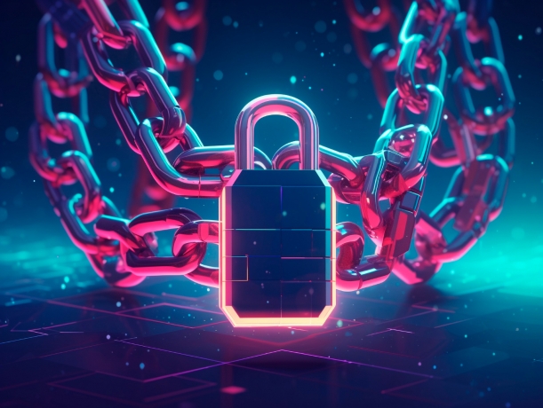 Unlocking the Power of Decentralized Apps: A Deep Dive into Dapp Development Services