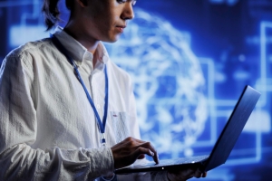 Catalyzing Intelligent Innovation: ZTE Highlights AI Integration at MWC Barcelona 2025 Catalyzing Intelligent Innovation: ZTE Highlights AI Integration at MWC Barcelona 2025