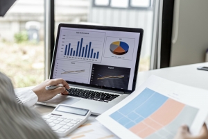 What Factors Should You Consider When Evaluating CMMS Software Providers What Factors Should You Consider When Evaluating CMMS Software Providers