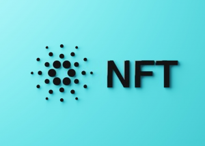NFT marketplace NFT marketplace